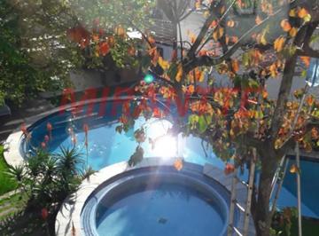 80e092f0f6fc1fb8aaa80cad87029cc8.jpg · Sobrado de 600m² com 4 quartos