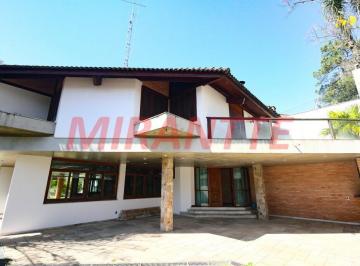 a3ee72a30efced898ccb8c86afb82a9a.jpg · Sobrado de 600m² com 4 quartos