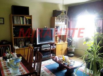 ea0aa26d3bea243b891f286ddcb2ce35.jpg · Apartamento de 78m² com 2 quartos
