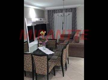 2fc81cde55e320d39c1562c63ad23ed6.jpg · Cond. fechado de 123m² com 3 quartos