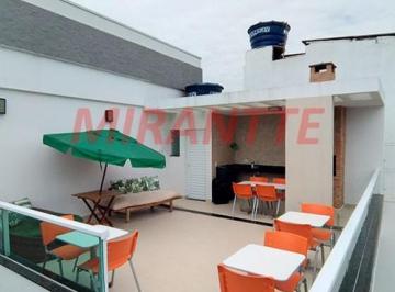 d8c623d2acd9d60dffdaa4aa61c3bf7d.jpg · Cond. fechado de 100m² com 3 quartos