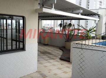d3d62ec40cf08d2b2c2af9092db23b03.jpg · Apartamento de 400m² com 3 quartos