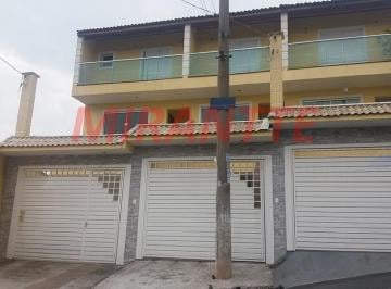 652c6c3e06695e473e9389da19b4fbfd.jpg · Sobrado de 224m² com 3 quartos