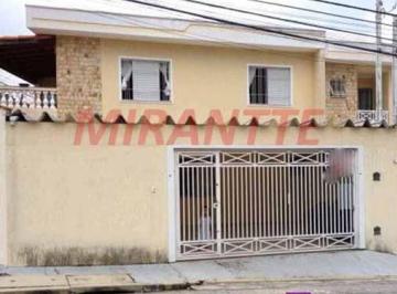 2d00425c79c3ac1cfb86cbd5c6331a73.jpg · Sobrado de 145m² com 3 quartos
