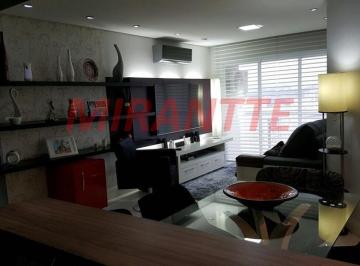 95c3eb76676605b51d3cda56342224ff.jpg · Apartamento de 90m² com 3 quartos
