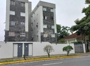 6c5a70223e653871f2d7f7a5d0c9f0f5.JPEG · APARTAMENTO