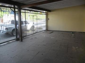 Comercial de 3 quartos, Guarulhos · PRÉDIO AVENIDA MOVIMENTADA 5 DORMS, 2 SALÕES BONSUCESSO GUARULHOS SP R$ 1.000.000,00
