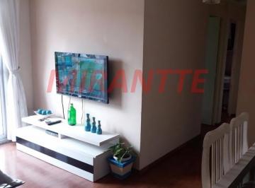 3fd3aae458d7746f91b6177ca33c09b4.jpg · Apartamento de 59m² com 2 quartos