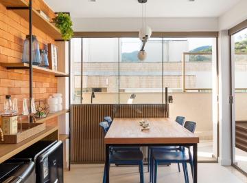 Apartamento de 4 quartos, Rio de Janeiro · Cobertura 4 qts a venda na Freguesia I Freedom Residences Cub I Alto Padrão
