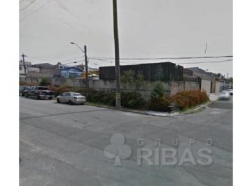 859cd0d44cbf4988afc9bf53653292a23c85a939 · Terreno Residencial à venda, Parolin, Curitiba - TE0241.