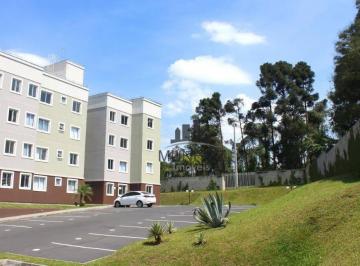 c2a7fbdbfa4757e342fd70c16f4a4b89cd573c59 · Apartamento com 1 dormitório à venda, 36 m² por R$ 221.537,00 - Santa Felicidade - Almirante Tamanda