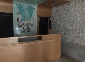Comercial · 400m² · Loja no Coração do Lourdes