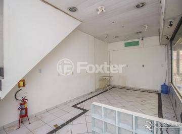 00-SALA-CENTRO-SALGADO-FILHO-PORTO-ALEGRE-166448.jpg · Sala / Conjunto Comercial, 55.76 m², em Centro Histórico