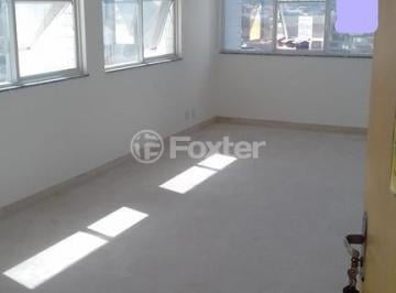 1.1.jpg · Sala / Conjunto Comercial, 37.94 m², em Bela Vista
