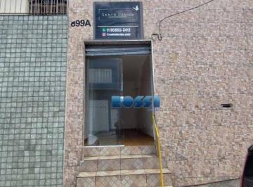 ceac956f66dacddde40f393473ac6710140f389c · Salão para alugar, 16 m² por R$ 1.100,01/mês - Vila Prudente (Zona Leste) - São Paulo/SP