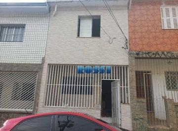 a41fc76bfd949bb31d9d9aa7fc4be2a8bcc45d7d · Sobrado à venda, 86 m² por R$ 455.000,00 - Vila Prudente (Zona Leste) - São Paulo/SP