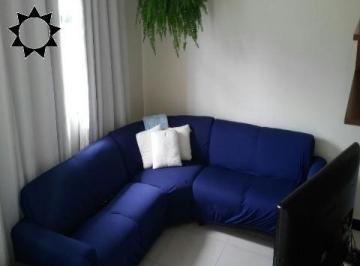 SALA · CASA  JARDIM D'ABRIL