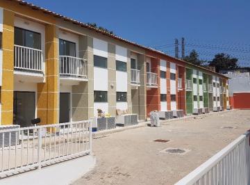 Foto 01 · Casa - Parque Lafaiete