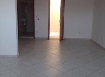75d493f46b4704cee3bf80656ecc84923c18f055 · Prédio à venda, 500 m² por R$ 1.500.000,00 - Parque Vitória Régia - Sorocaba/SP