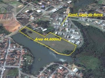 61cc9351883c45b5bbce92b7c1f5a29caced2d50 · Área à venda, 44600 m² por R$ 25.000.000,00 - Centro - Araçoiaba da Serra/SP