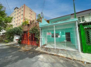 b44cbed813b1918b58bd3414ebfa5dcd64cf1134 · Sobrado com 3 dormitórios à venda, 130 m² por R$ 720.000,00 - Jaguaré - São Paulo/SP