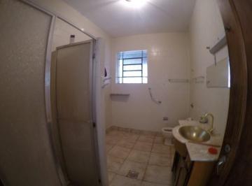 Casa · 272m² · 4 Quartos · 5 Vagas · Casa à venda - em Savassi