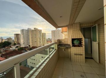 2b7ff810067acc9012a4b14c7ce772fff3cc366a · Apartamento com 2 suítes para alugar na Aviação