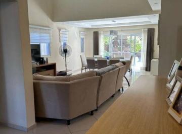 c15dc1b1fa3ebae86e4264e915d4f766eb3f293f · Excelente Sobrado com 3 suítes à venda, 295 m² por R$ 1.900.000 - Condomínio Lago da Boa Vista - Sor