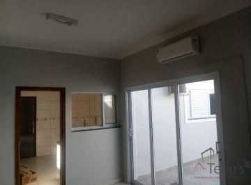 79ea5f6682fe4b89b161003e9358e5b79314eabc · Casa térrea com 3 suítes à venda, 170 m² por R$ 980.000 - Condomínio Ibiti Reserva - Sorocaba/SP