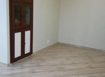 Apartamento de 2 quartos, São Paulo · Apartamento à Venda > reformado 2 dorms>Cond.Marajoara Lazer total c/ Clube