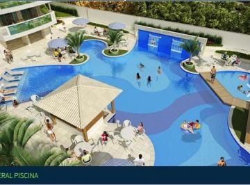Apartamento de 3 quartos, Rio de Janeiro · Apto 3 qts Barra Olimpica I Origami Residences I Andar Alto I Mobiliado I Sol Manhã