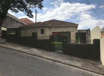 Terreno · 500m² · Tremembé, venda de casa térrea em terreno plano de 920 m², próximo à Serra da Cantareira.