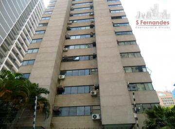 48c856565d736f7a0697309922bfef418b62e6fd · Conjunto para alugar, 36 m² por R$ 3.522,36/mês - Moema - São Paulo/SP