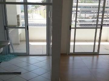 SALA · APTO CONCEIÇÃO