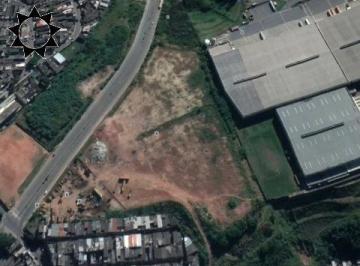 FOTO AÉREA · ÁREA para Venda INDUSTRIAL ANHANGUERA, OSASCO