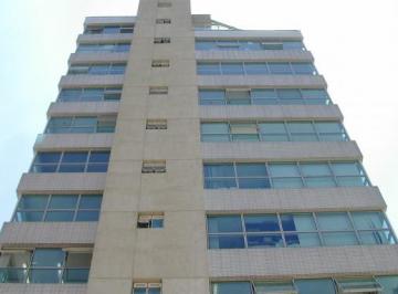 ced0debaa66e5824301d4ef4beb4dbfa.jpg · Laje Corporativa - Edifício Antares