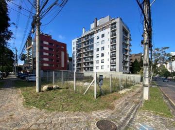 5fe9d493fe90b8ca10be8b646be84123cf5a30e8 · Terreno para alugar, 540 m² - Cabral - Curitiba/PR