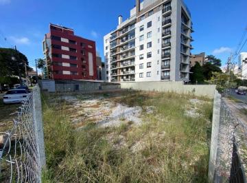 6b1044adf5a9a4a7aa6a48fbde79670253381c3c · Terreno para alugar, 540 m² - Cabral - Curitiba/PR