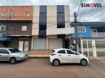 d8b6df8f6c8b6e82280775506bc85562e24af553 · Qs 06 - Apartamento com 1 dormitório para alugar, 36 m² por R$ 850/mês - Areal - Águas Claras/DF