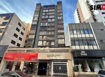 a581db23b44fab2c893bfb5bd62d861a9db52c69 · Cnb 02 - Apartamento com 3 dormitórios para alugar, 80 m² por R$ 2.190/mês - Taguatinga Norte - Tagu