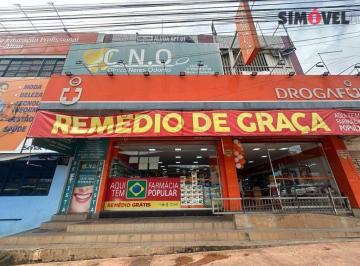 84ab29749d8acbb1cc51130c68cd8f4821420920 · QNN 11- Sala para alugar, 24 m² por R$ 980/mês - Ceilândia Norte - Ceilândia/DF