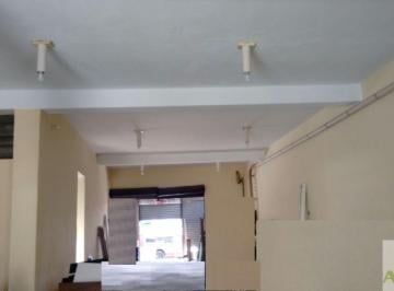Comercial · 500m² · Prédio Comercial à venda 500m² Jd. Marajoara