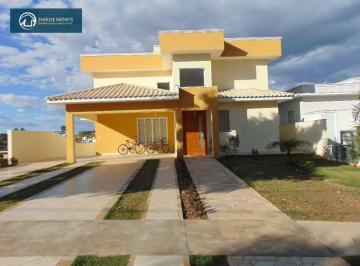 8499315215040bebd6ed9ef66bfbf85449c26cad · Casa com 4 dormitórios à venda, 270 m² por R$ 2.580.000,00 - Reserva da Serra - Jundiaí/SP