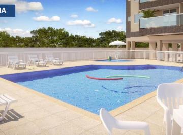 Apartamento de 3 quartos, Rio de Janeiro · Superiore Condomínio Méier II 3 Qts/ Suíte II Infra Completa