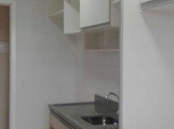 2137a9a8ec35b0a84fe886ef1f6b19c990bd37b8 · Apartamento com 2 dormitórios à venda, 56 m² por R$ 250.000,00 - Jardim Santa Clara do Lago II - Hor
