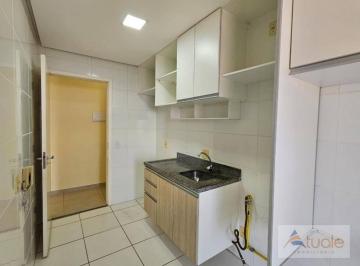 76e9a9b01667678c7ff33a87edb3f8fad0aac085 · Apartamento com 2 dormitórios à venda, 56 m² por R$ 250.000,00 - Jardim Santa Clara do Lago II - Hor