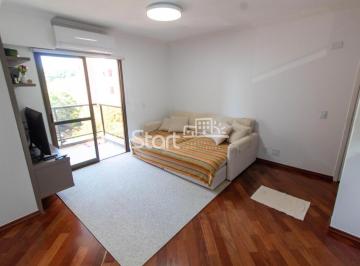 0 · apartamento à venda em Parque da Hípica