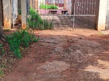 Foto 16 · Casa, Vila Nasser, Campo Grande, MS
