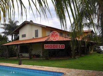 23c5d9b8d2682a23c30a27362f122ed6792f5c8b · Chácara com 1 dormitório à venda, 2000 m² por R$ 1.100.000,00 - Campestre - Piracicaba/SP