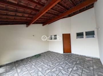 6e20f7592e8d48be5a729f4d75d31f8fd1ee43b9 · Casa com 2 dormitórios para alugar, 150 m² por R$ 2.085,00/mês - Água Branca - Piracicaba/SP